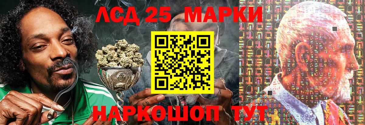 Марки NBOMe 1500мкг  Вход с VPN  Ноябрьск  где купить наркотик  Марки NBOMe 1500мкг 